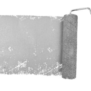 T-89 Paint Roller