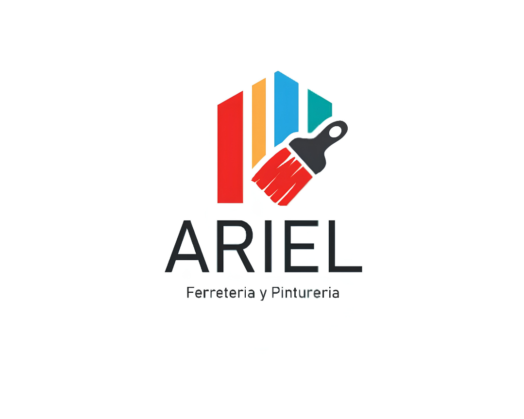 ferreteriaypintureriaariel.com