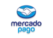 Mercado Pago