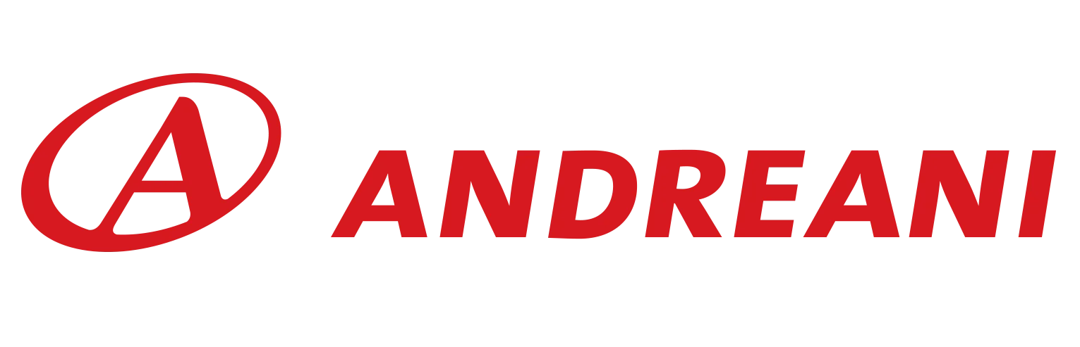 Andreani
