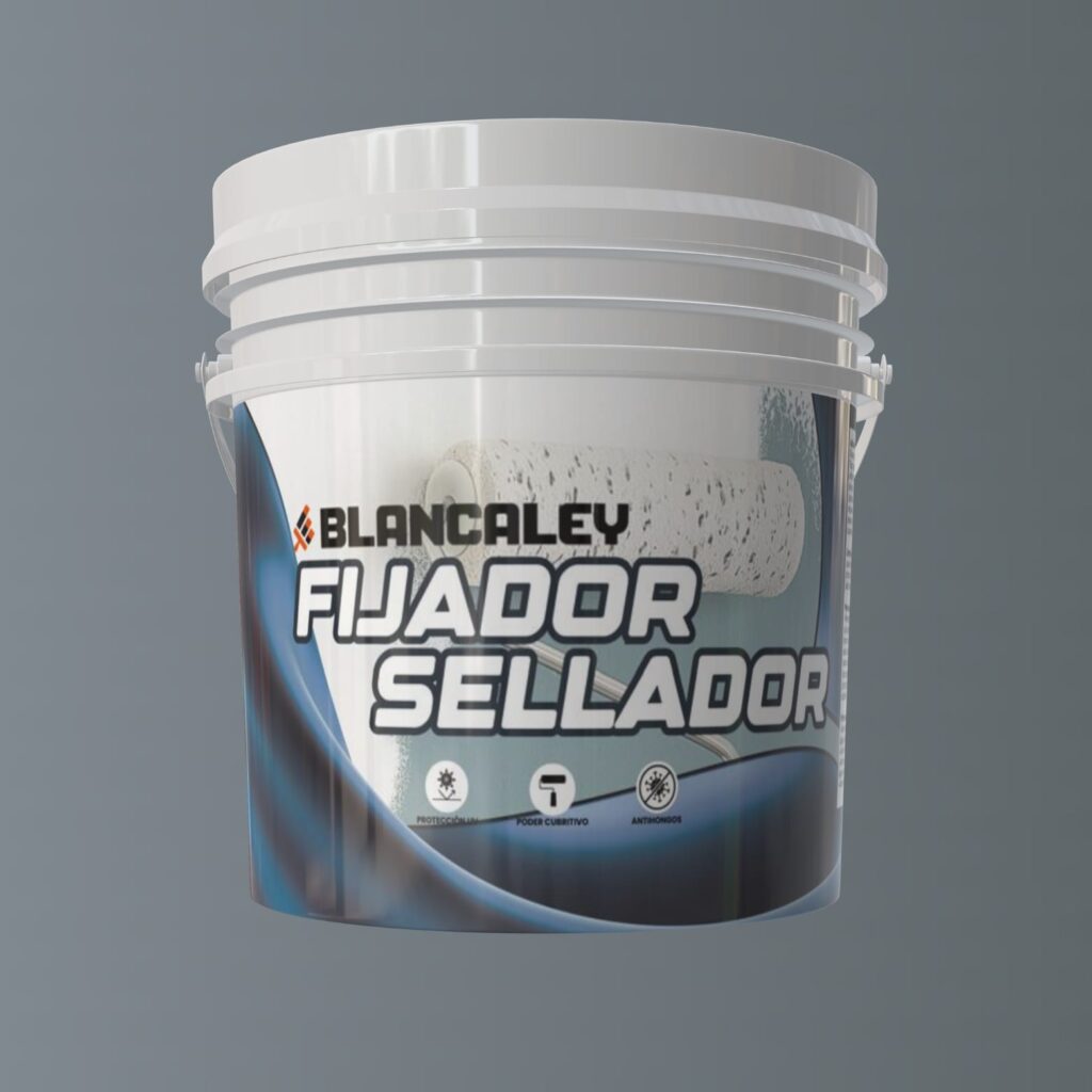 FIJADOR SELLADOR BLANCALEY