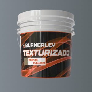 TEXTURADO MEDIO BLANCALEY (Revoque Plastico)